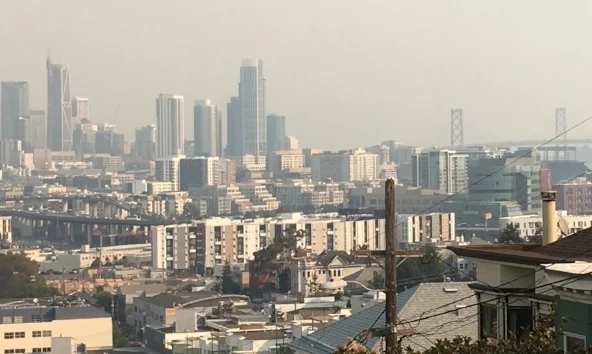 Smoke pollution.jpg