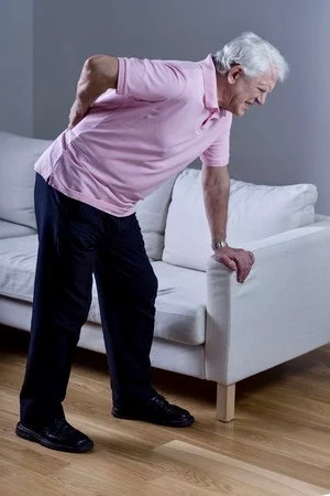 sciatica man.jpg