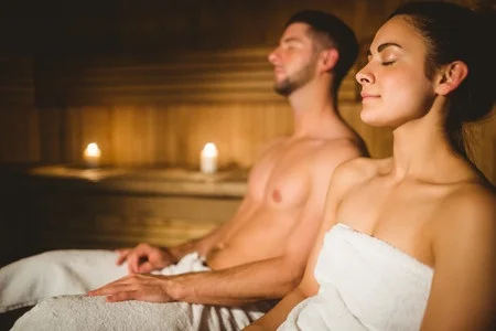 Sauna couple.jpg
