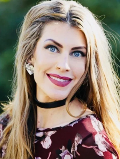 Dr. Jillian Shannon.jpg