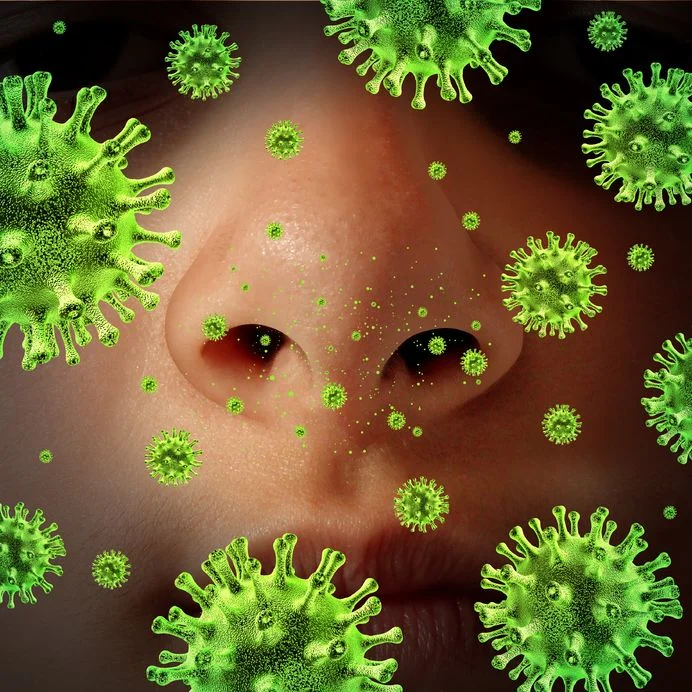 pollen allergies.jpg