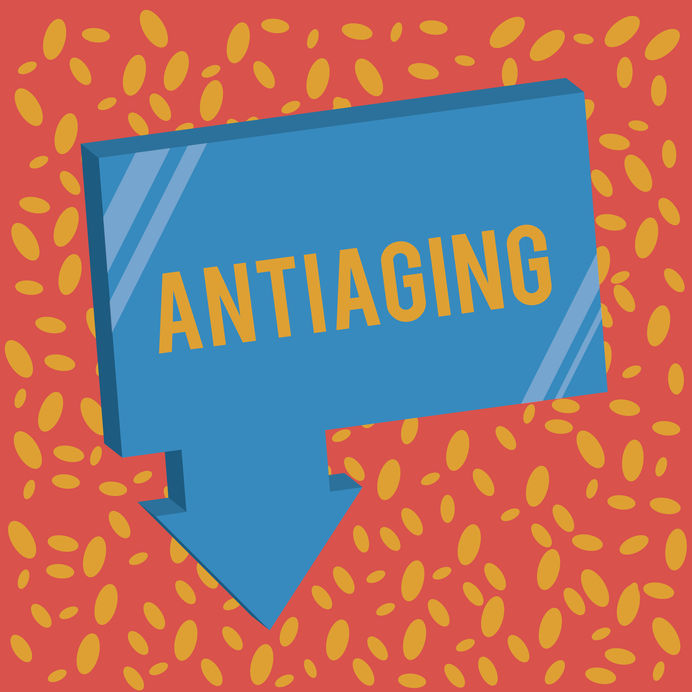 Antiaging.jpg