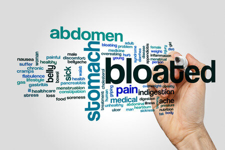 abdomen word cloud.jpg