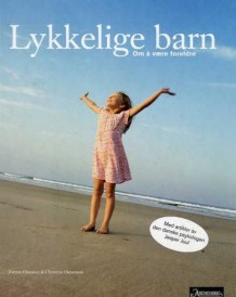 Lykkelige barn.jpg