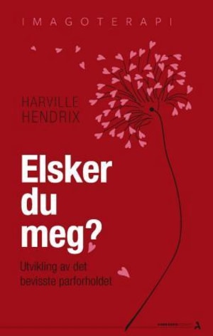 Elsker du meg? Utvikling av det beviste parforhold.jpg