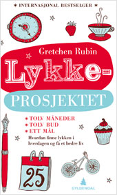 Lykkeprosjektet.jpg