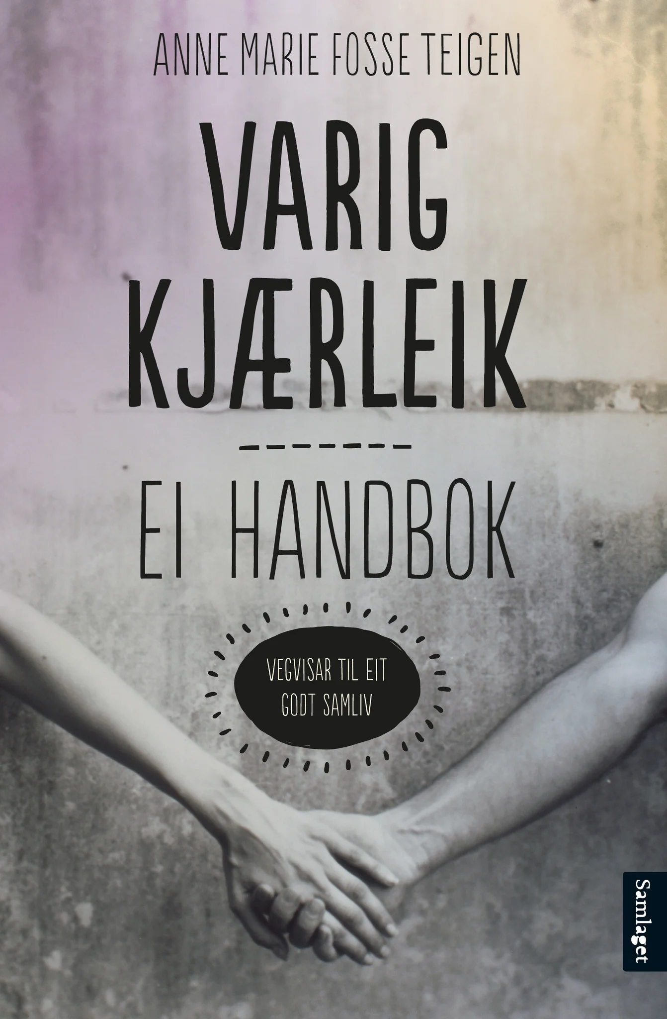 VARLIG KJÆRLEIK.jpg