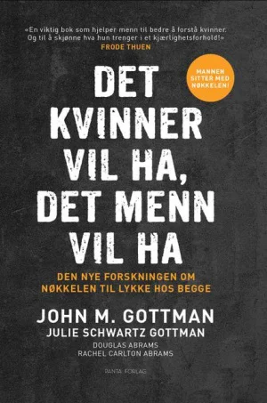 DET KVINNER VIL HA, DET MENN VIL HA.jpg