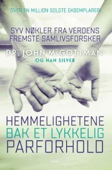 HEMMELIGHETEN BAK ET LYKKELIG PARFORHOLD.jpg