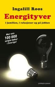 ENERGITYVER i familien, i relasjoner og på jobben.jpg