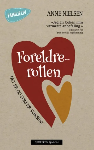 Foreldrerollen.jpg