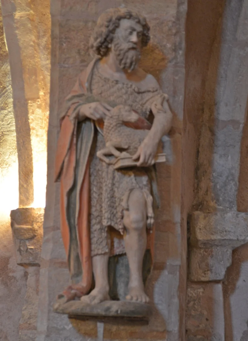 DSC_7522.jpg