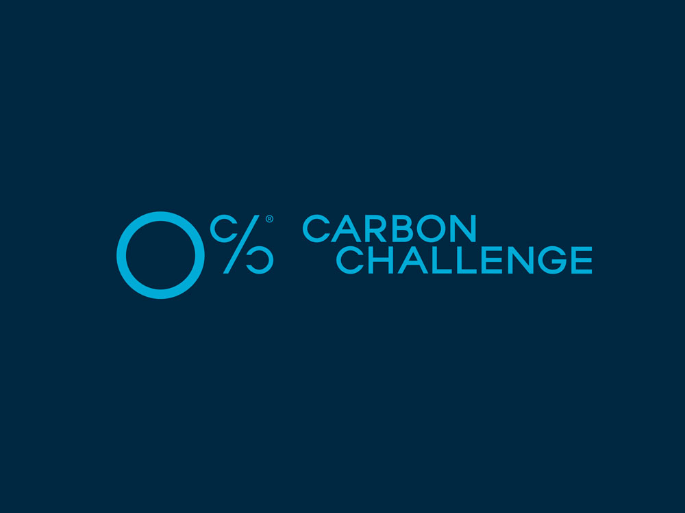 CarbonChallenge_01_02_72.jpg