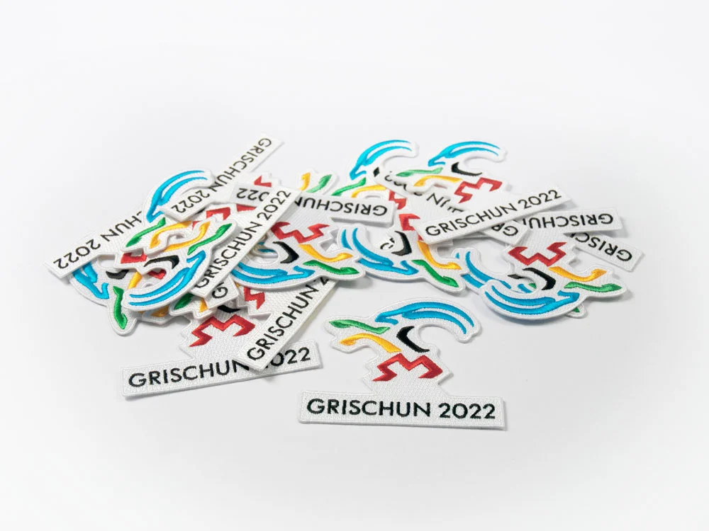 Graubuenden2022_03_01_72.jpg