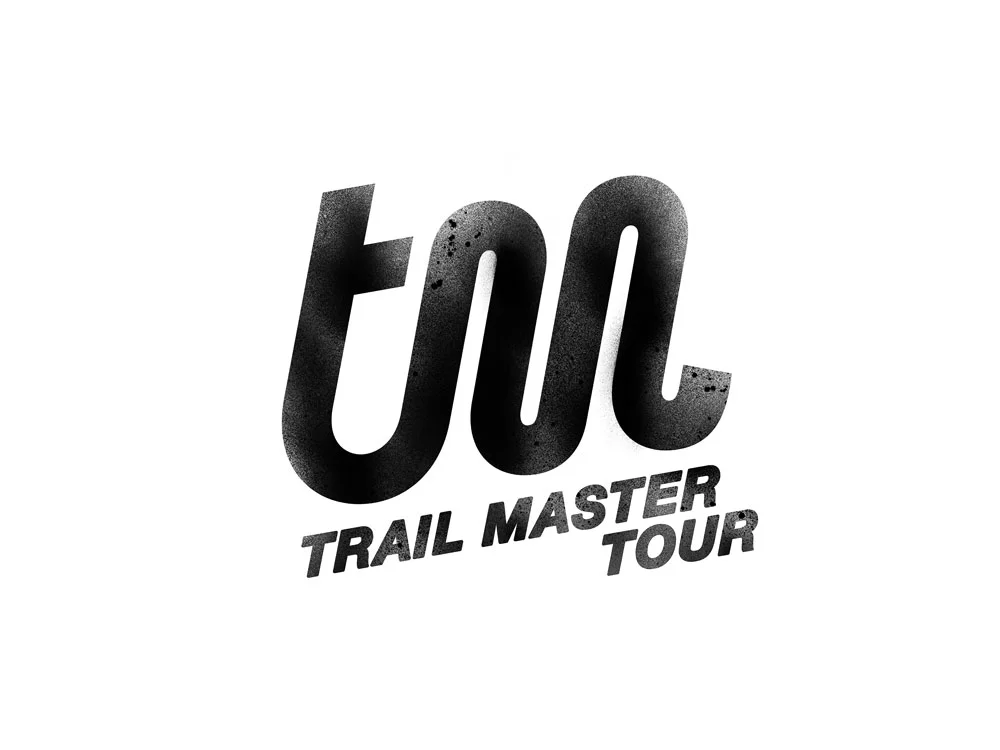 TrailMaster_01_05_72.jpg