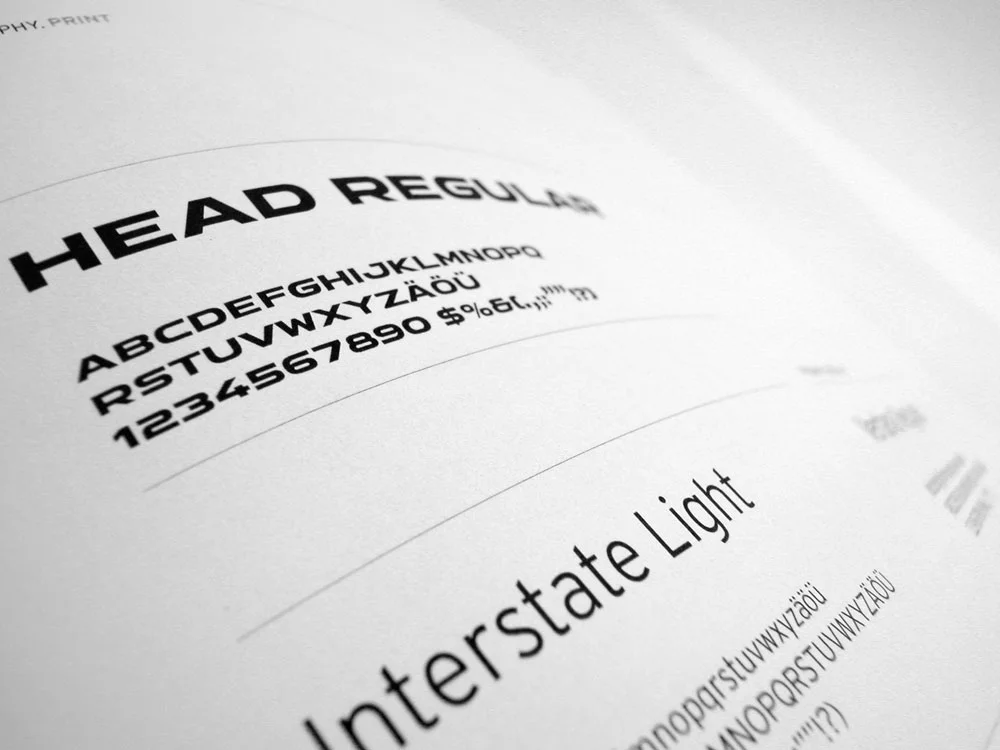 HEADIntl_02_03_72.jpg