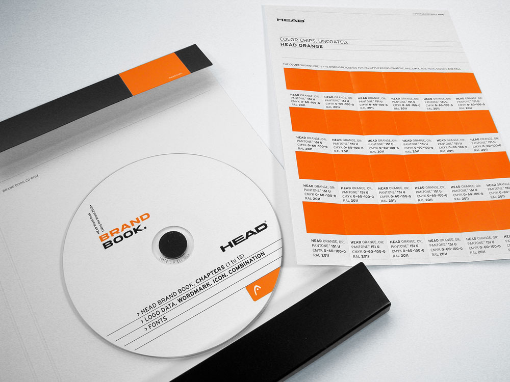HEADIntl_02_05_72.jpg