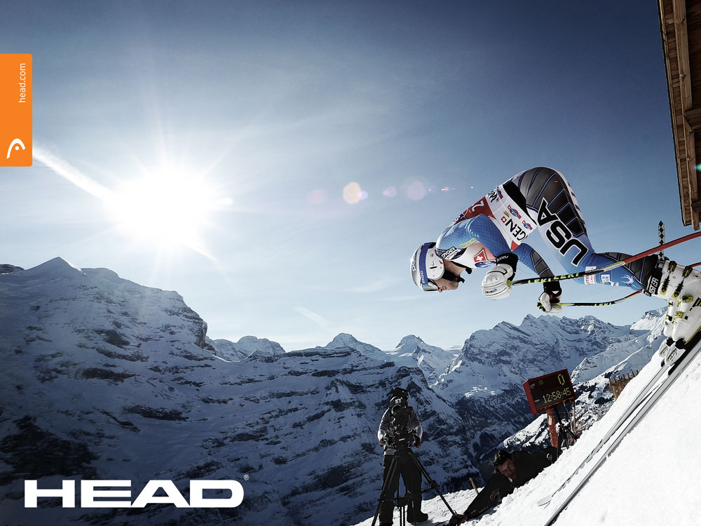 HEADIntl_04_05_72.jpg