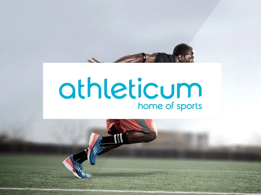 athleticum_04_02_72.jpg