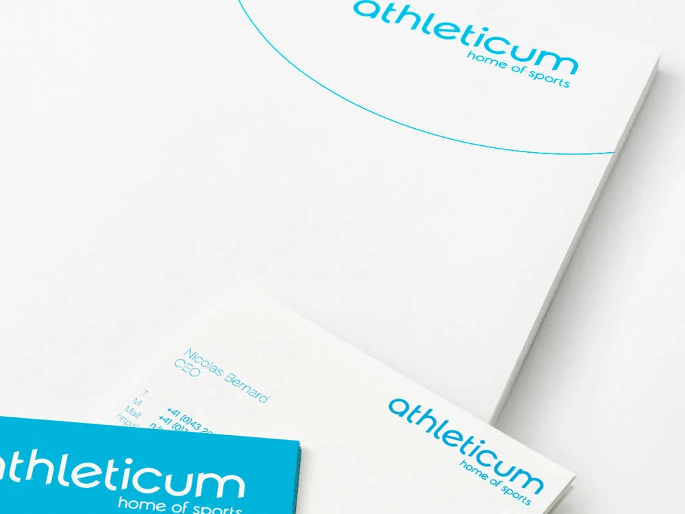 athleticum_03_03_72.jpg