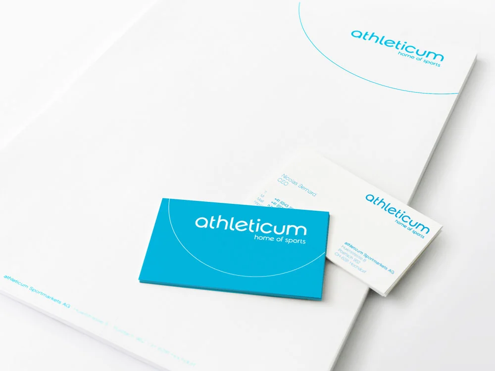 athleticum_03_02_72.jpg