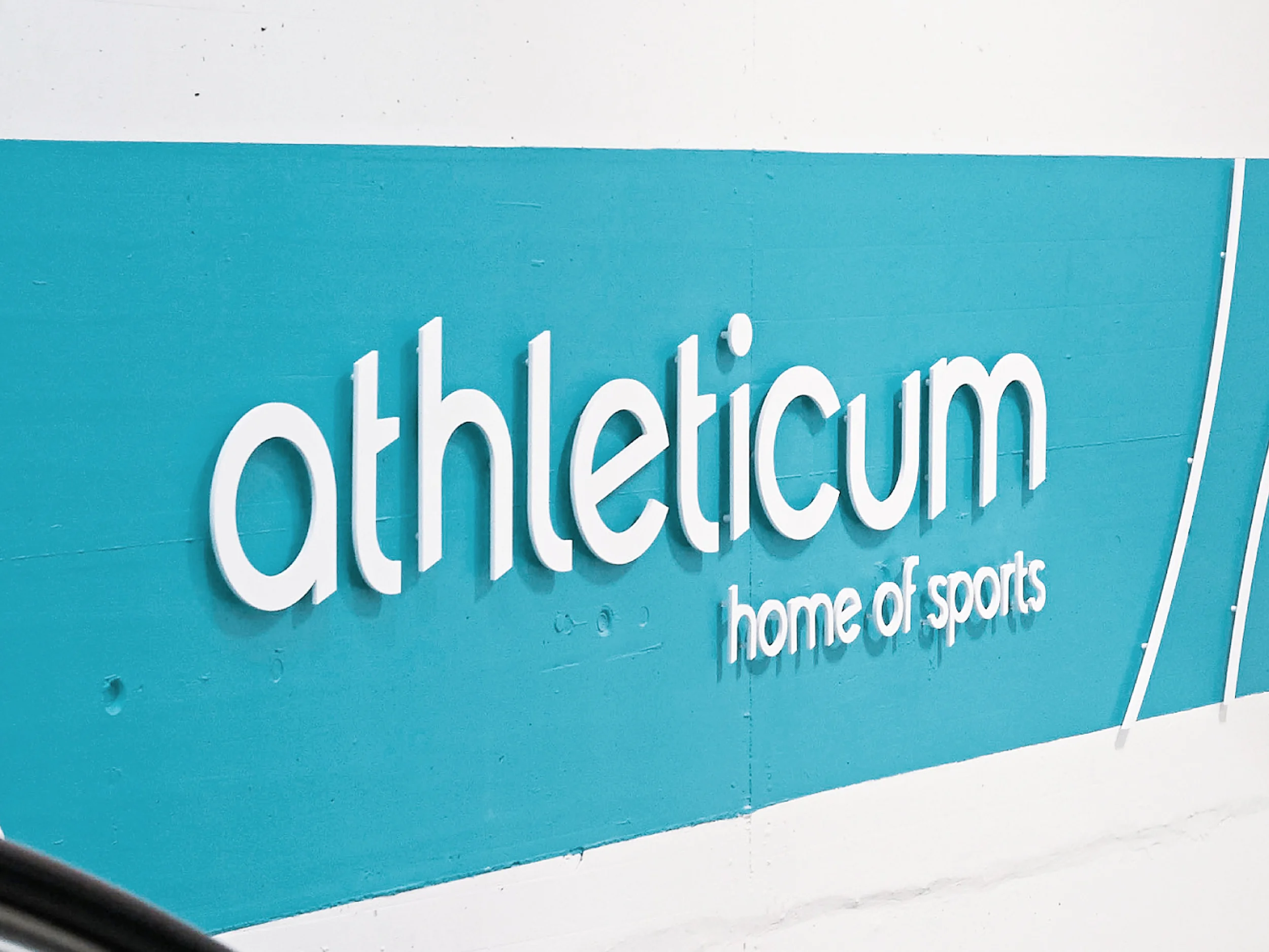 athleticum_01_04.jpg