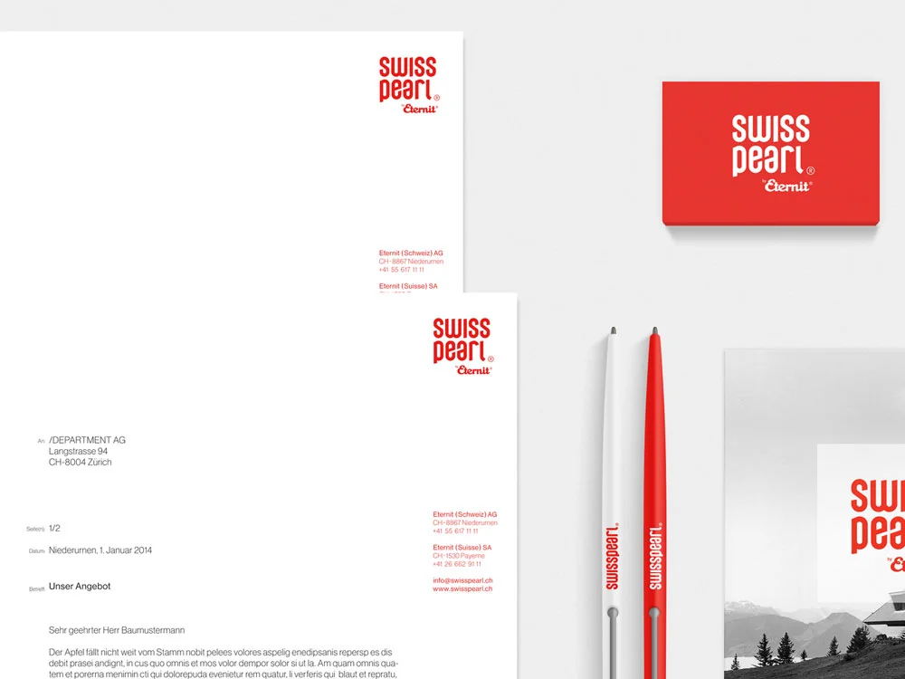 Swisspearl_02_02_72.jpg