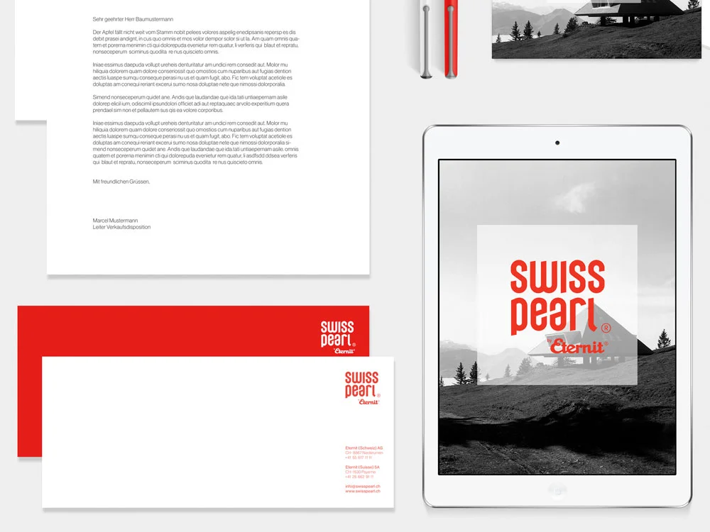 Swisspearl_02_03_72.jpg