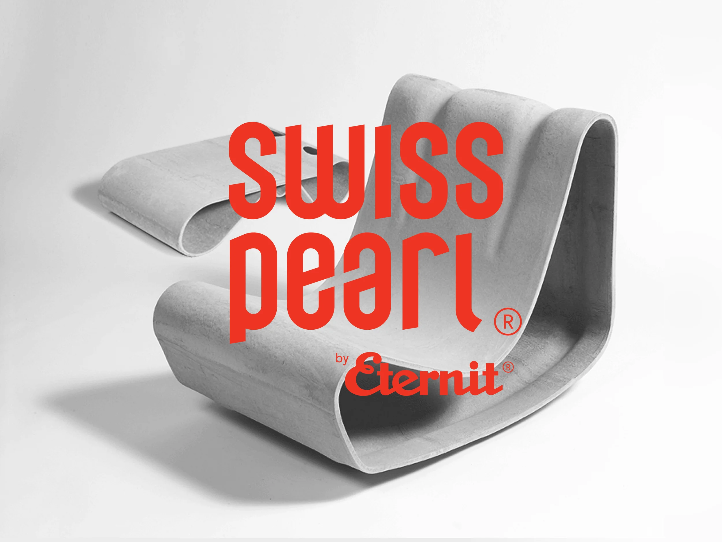 Swisspearl_05_01.jpg