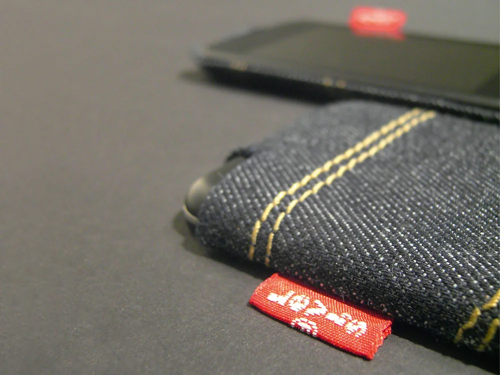 Levis_01_01_72.jpg