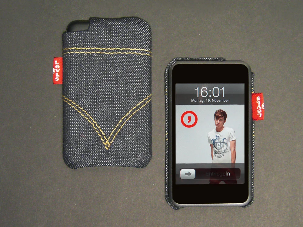 Levis_01_02_72.jpg