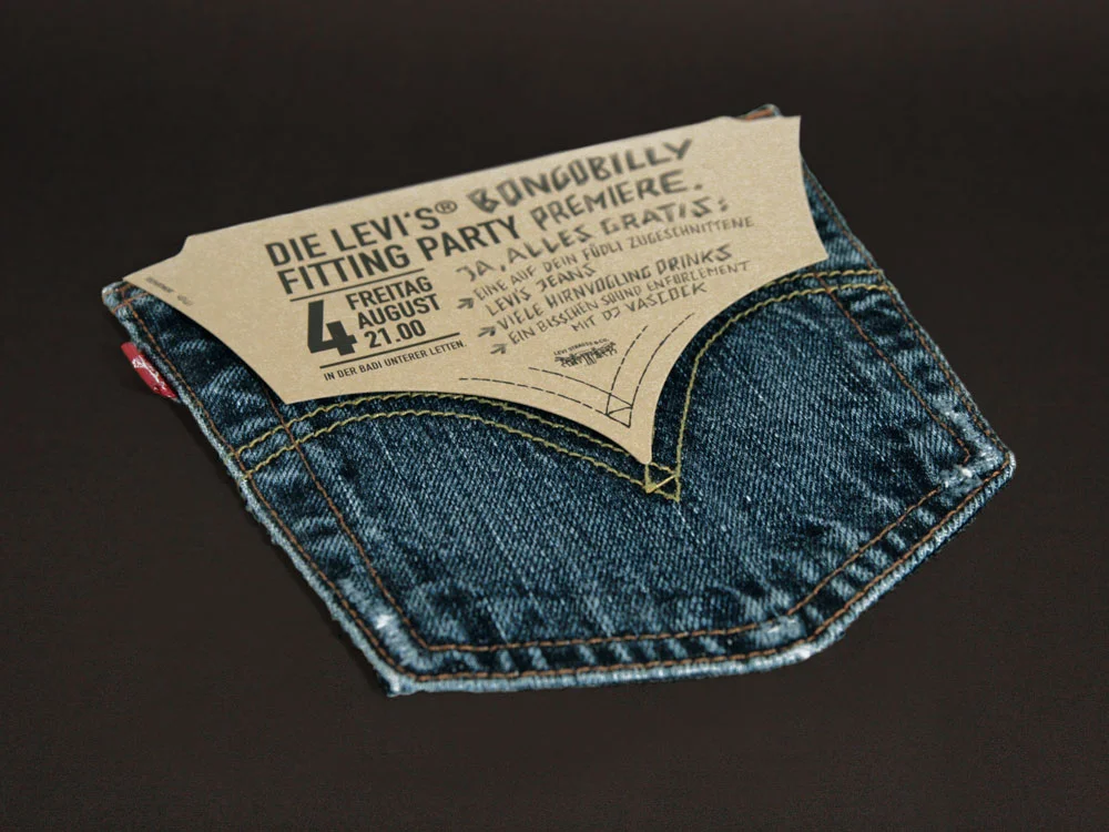 Levis_02_03_72.jpg