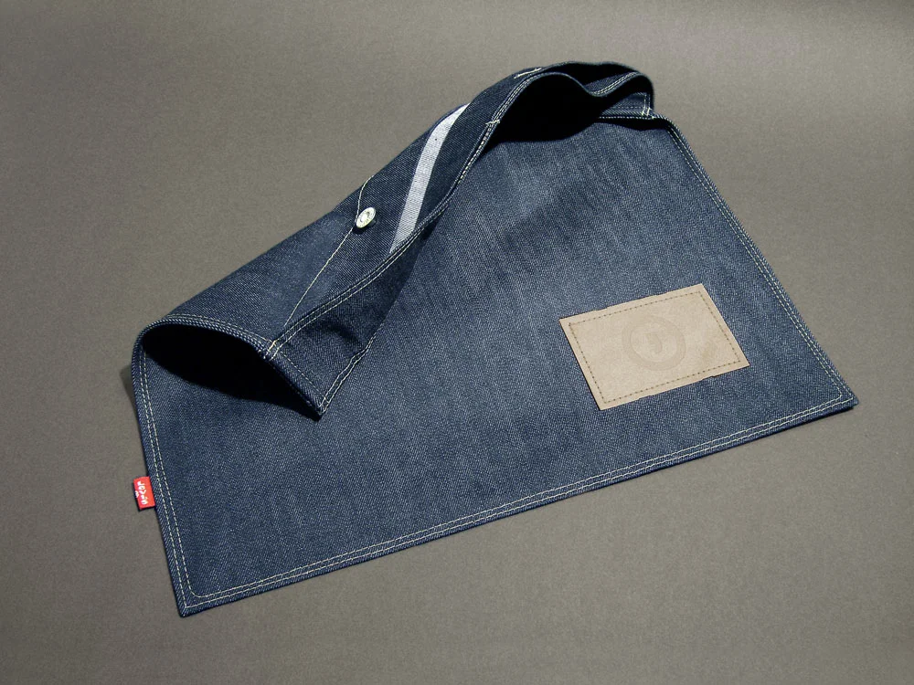 Levis_01_04_72.jpg