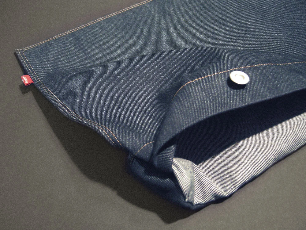 Levis_01_03_72.jpg