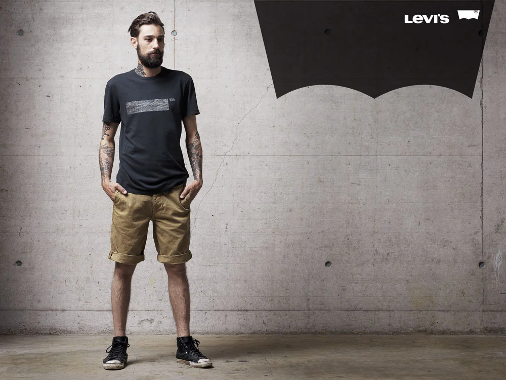 Levis2_02_01_72.jpg