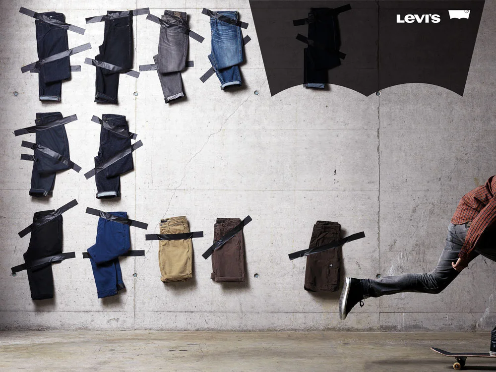 Levis2_02_04_72.jpg