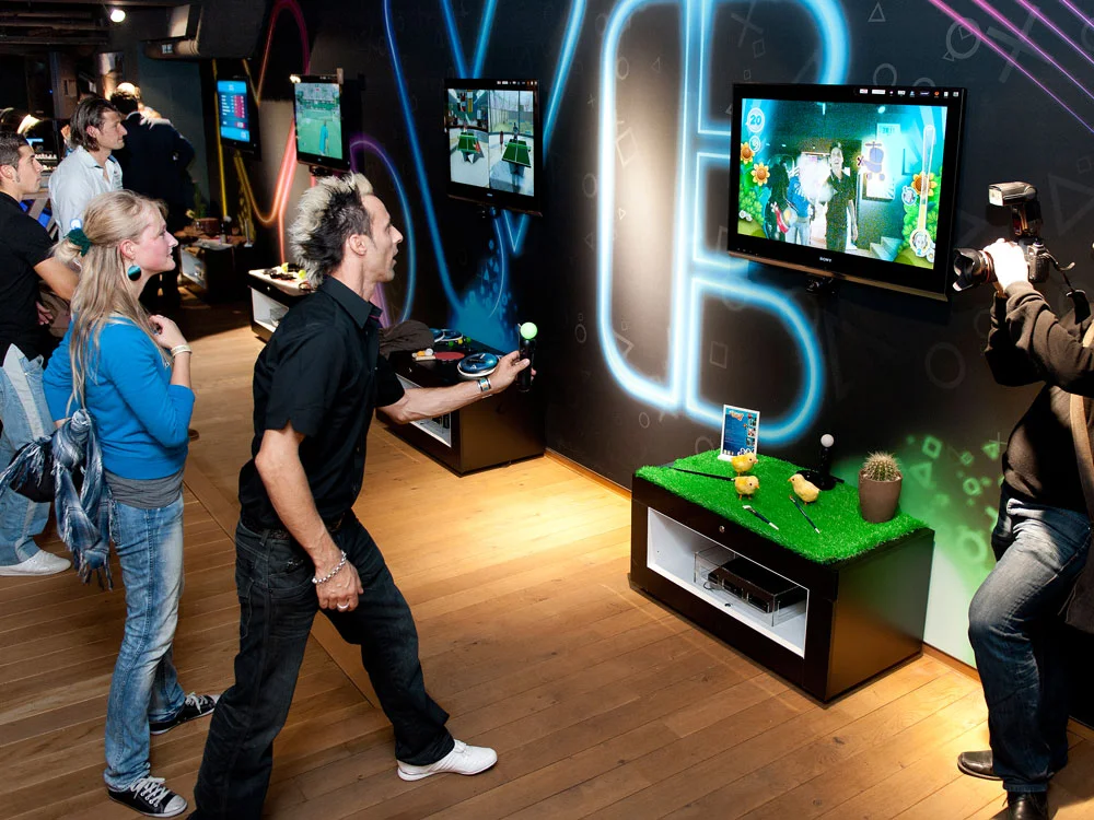 Playstation_03_04_72.jpg
