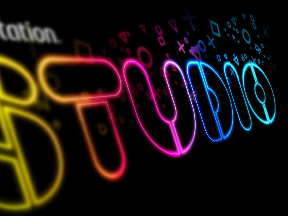 Playstation_01_00_72.jpg