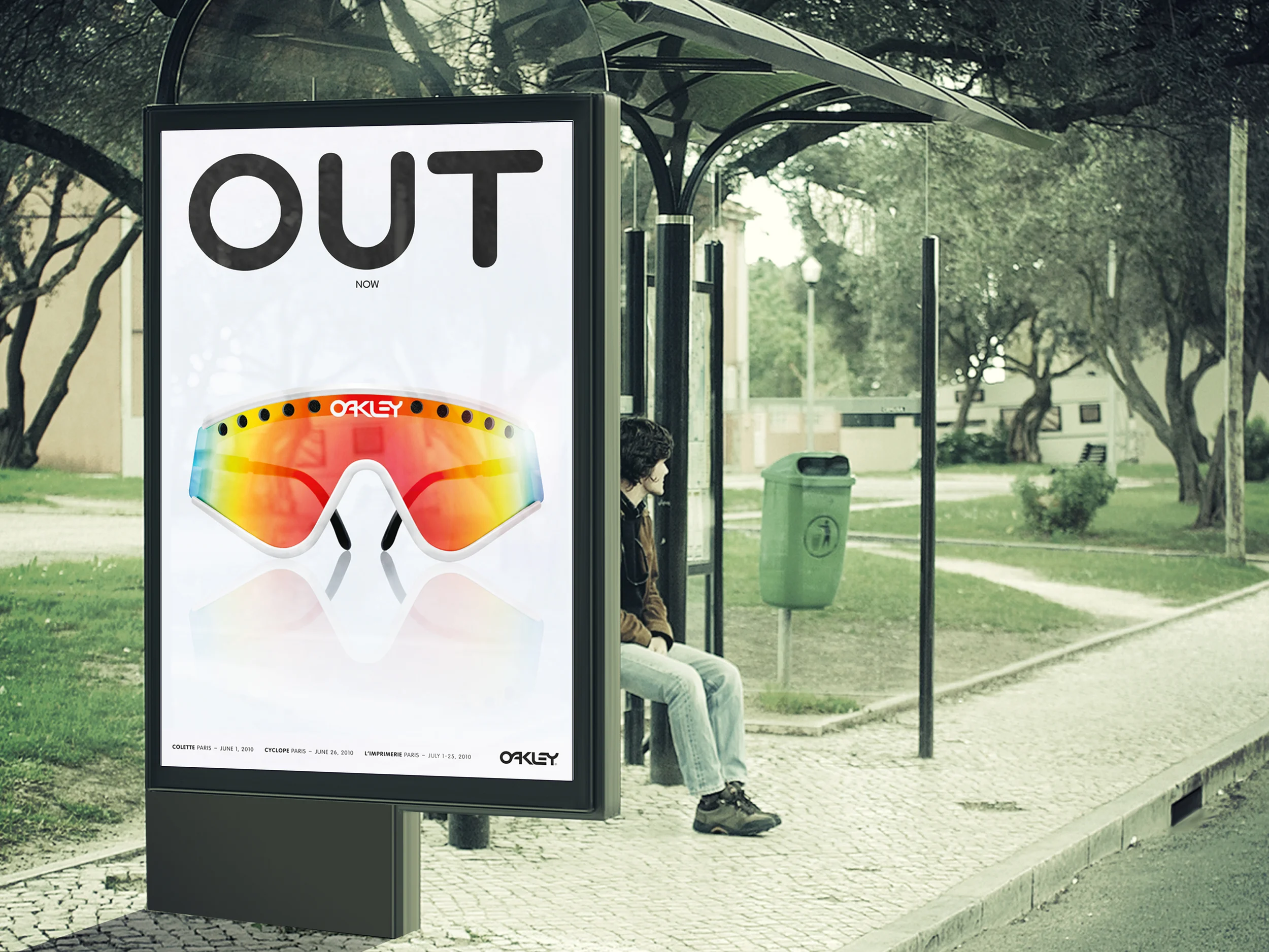 OUTnow_01_02.jpg