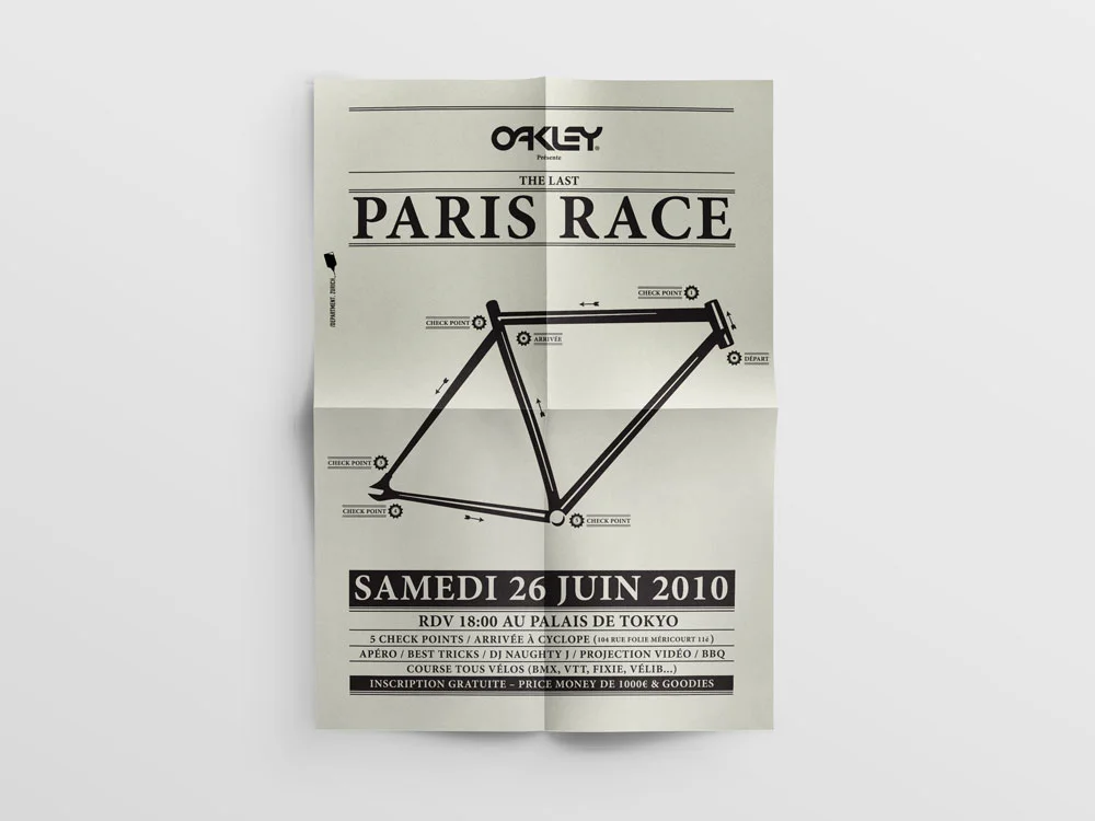 OUTnow_03_01_72.jpg