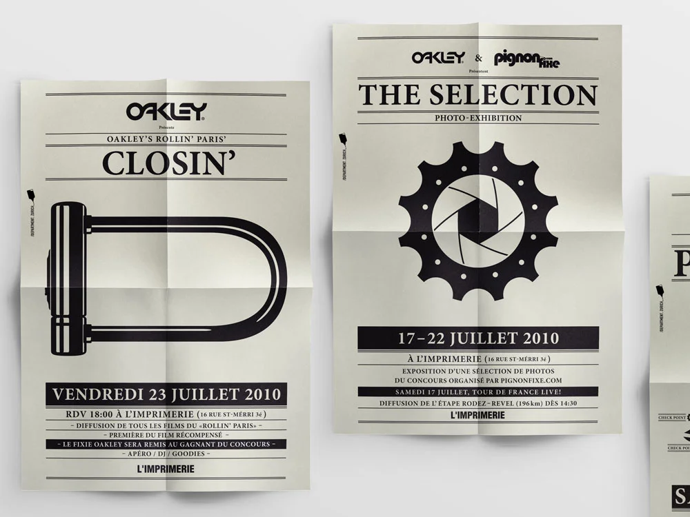 OUTnow_03_05_72.jpg