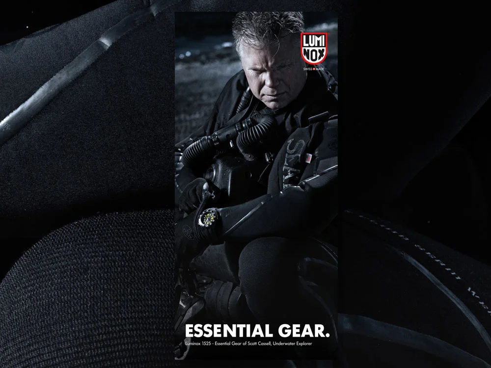 Luminox_02_04_72.jpg