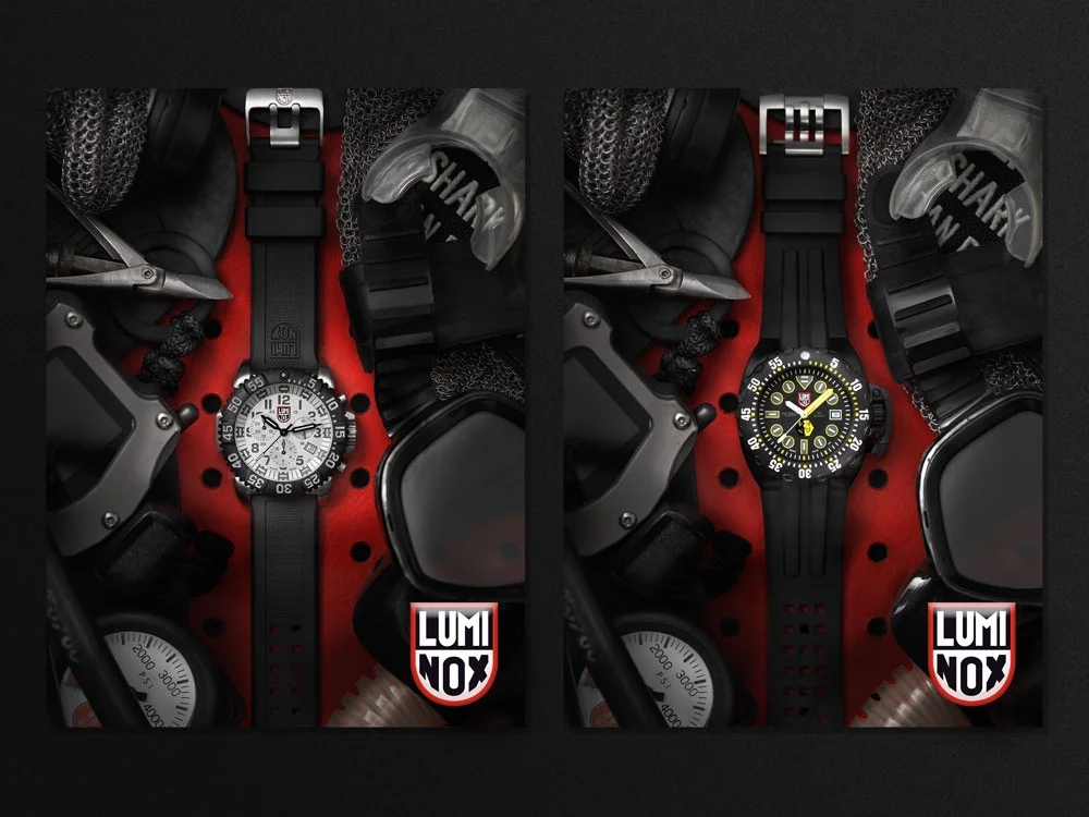 Luminox_03_03_72.jpg