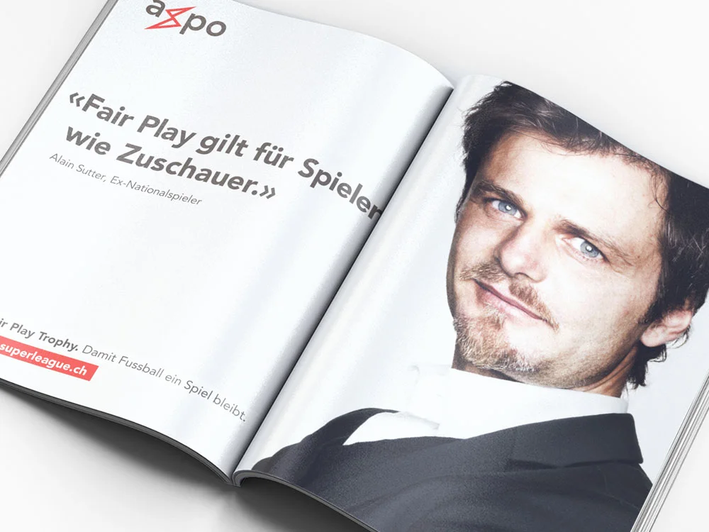Axpo_01_03_01_72.jpg
