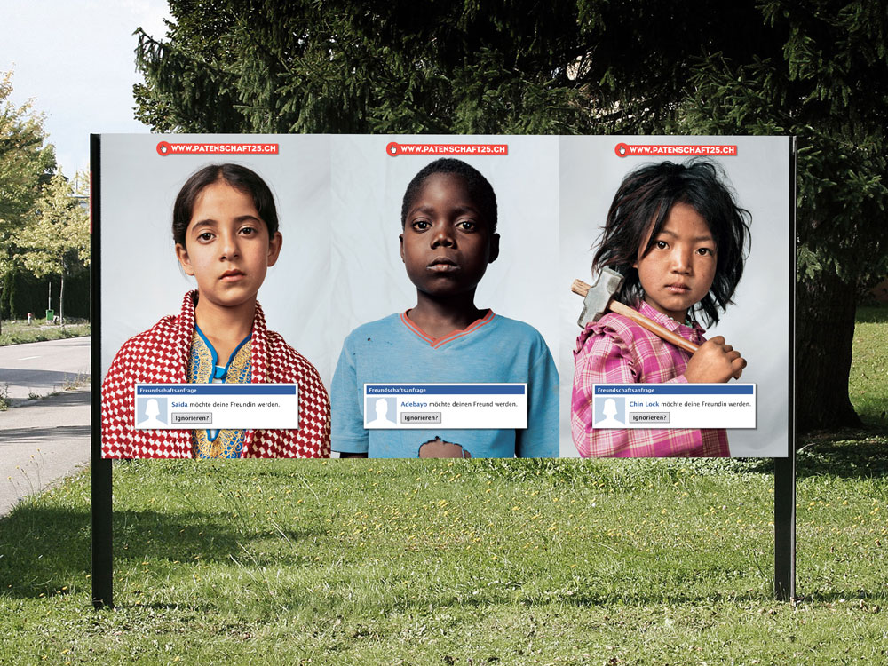 Worldvision_01_01_72.jpg