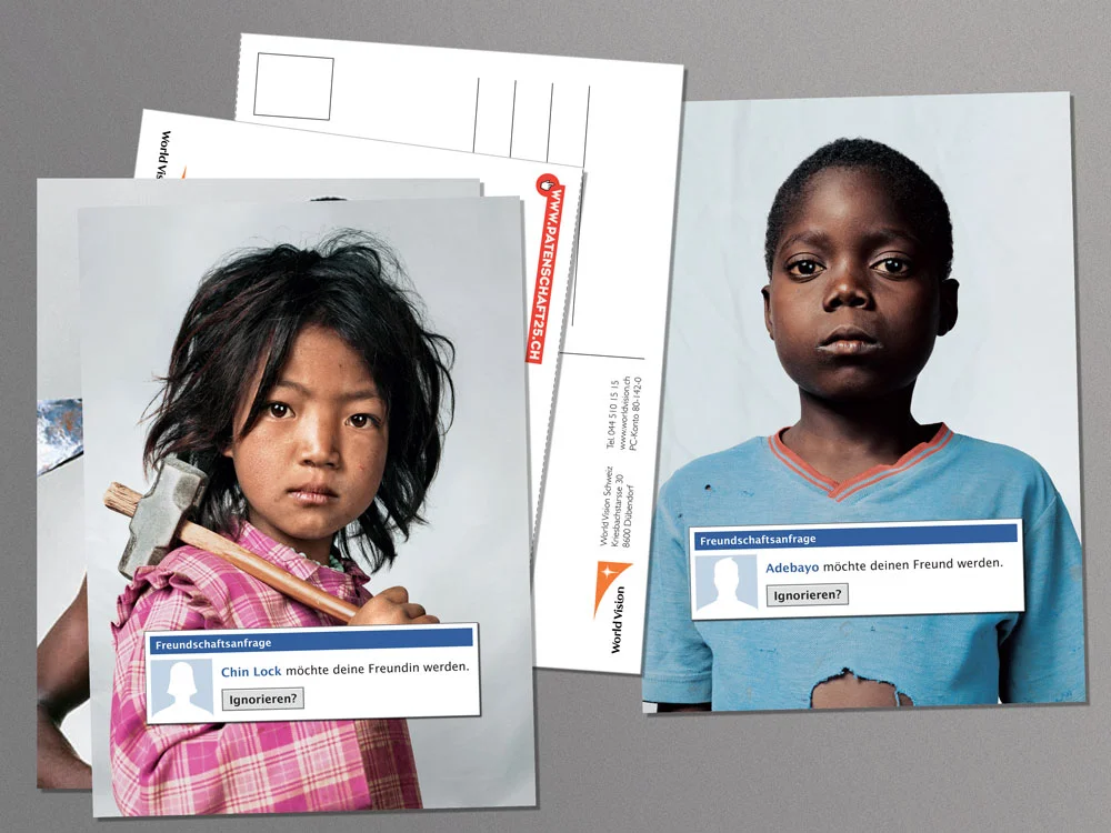 Worldvision_03_01_72.jpg