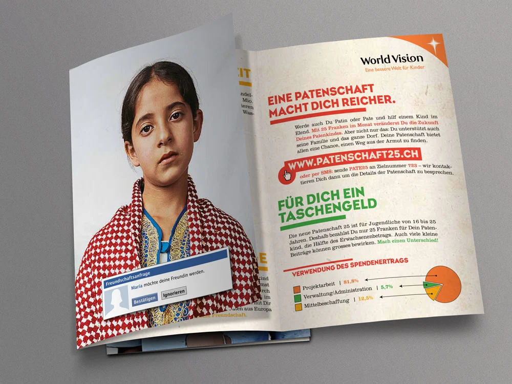 Worldvision_04_01_72.jpg