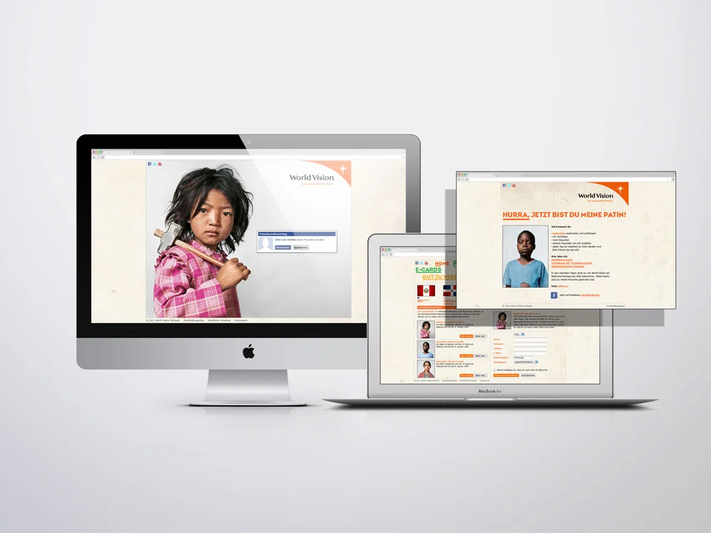 Worldvision_05_01_72.jpg