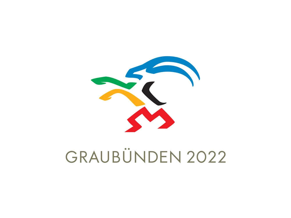 Graubuenden2022_02_01_72.jpg