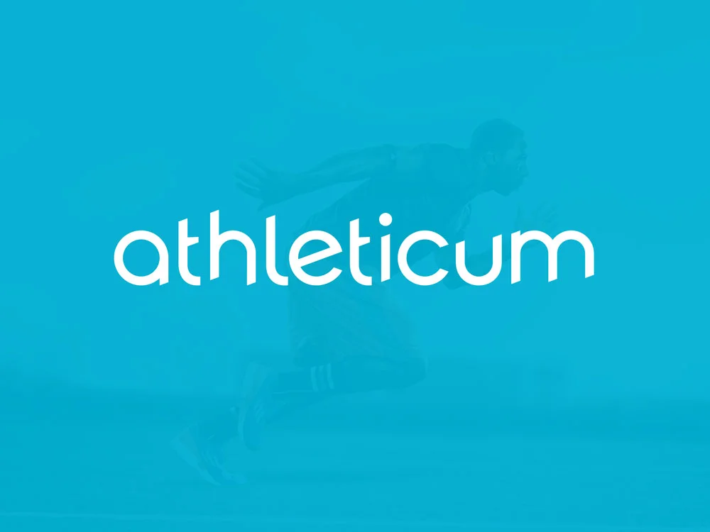 athleticum_01_01_72.jpg